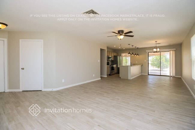 Photo - 5770 W Frye Rd