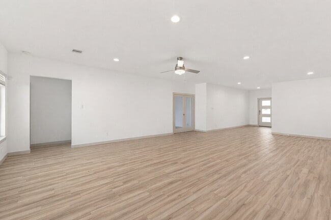 Building Photo - 3902 Birtley Bnd Wy