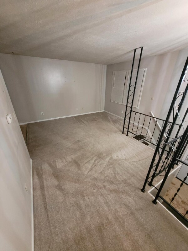 Photo - 123 Ferndale Dr Unit 1