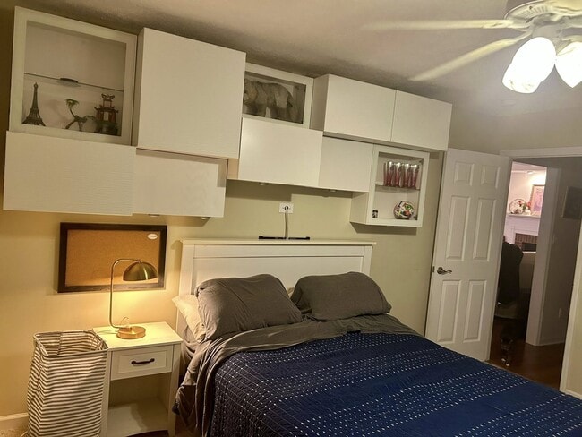 Photo - 111 Antietam Dr