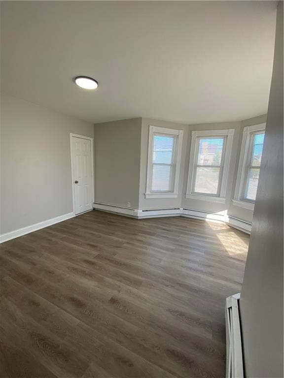Photo - 100 Harold St Unit 2R