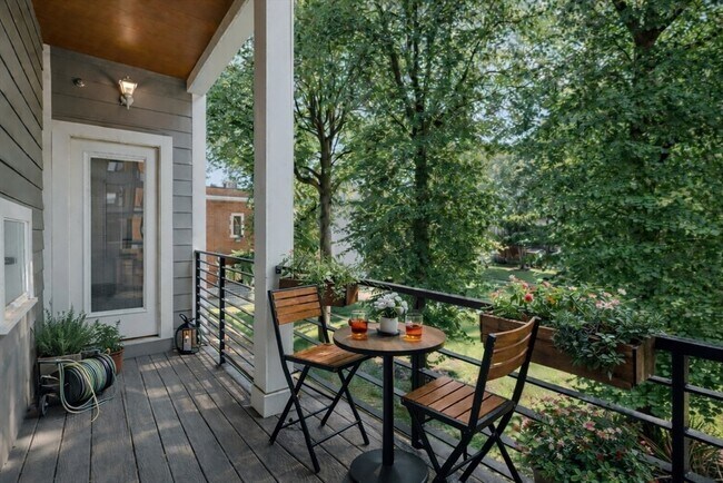 Photo - 599 Broadway Unit 2F