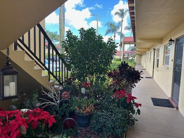 Photo - 1845 S Highland Ave Unit 2-9