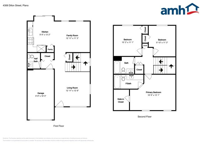 Photo - 4308 Dillon St