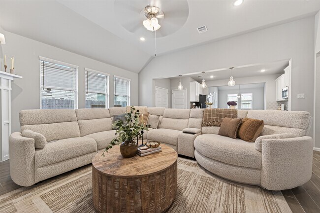 Photo - 32226 Cedar Crst Dr