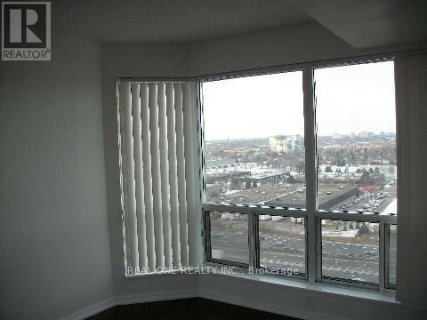 Photo - 11 Lee Centre Dr Unité 2205