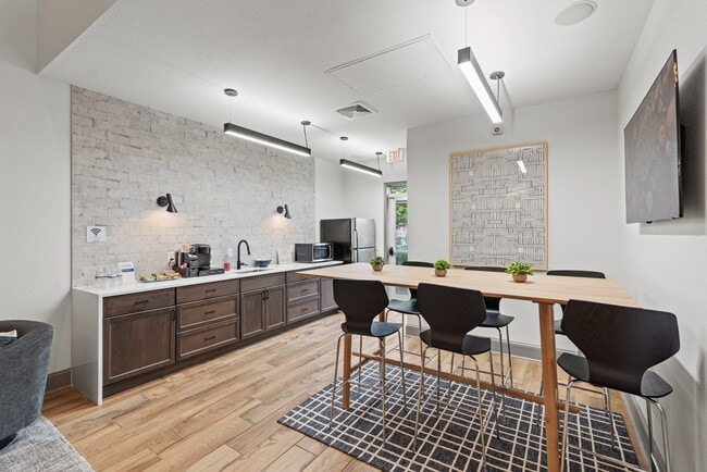 Photo - SomerHill Farms Apartments