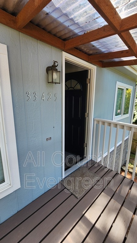 Photo - 33425 Benbow Dr E