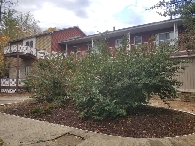 Photo - 48 W 4th St Unidad D