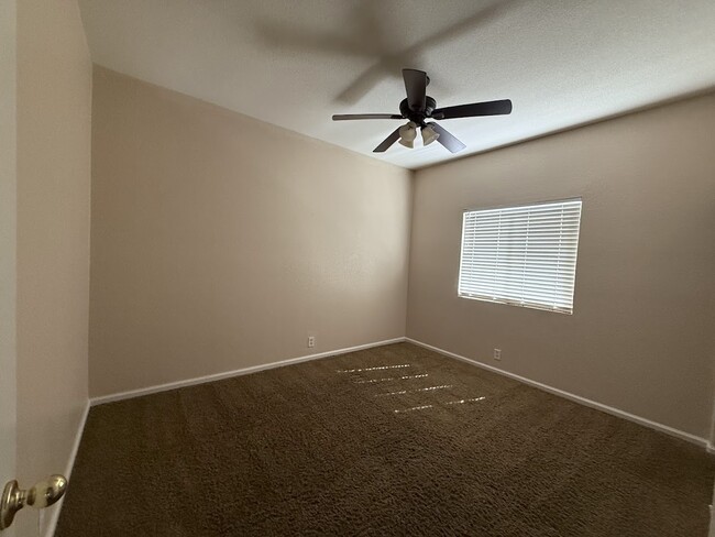 Photo - 3534 Sarasota Ave