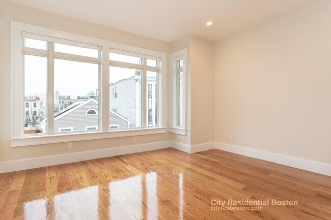 17 Vinton St Unit 3