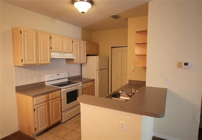 Photo - 5709 Legacy Crescent Pl Unit 201