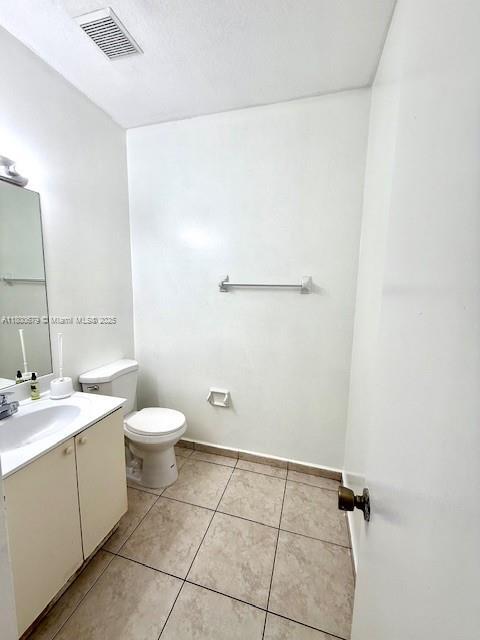 Photo - 2938 SE 15th Terrace