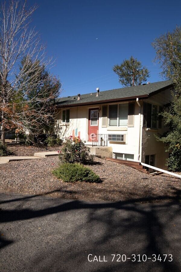 Photo - 1466 Reed St Unidad 1466-3