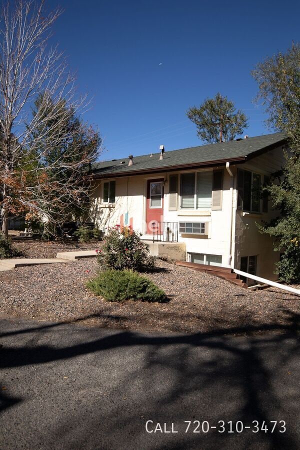 Photo - 1466 Reed St Unit 1466-3