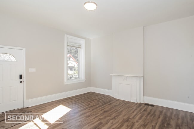 Photo - 3620 Dawson Ave