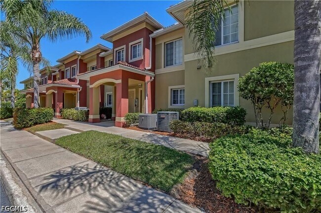 9445 Ivy Brook Run
