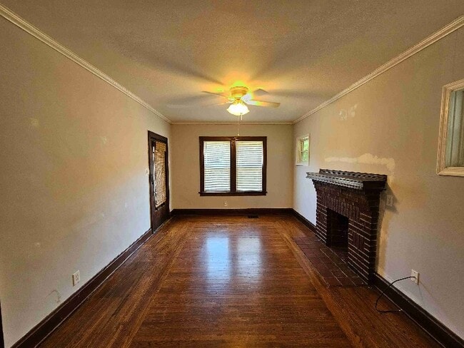 Photo - 7000 Palmetto St