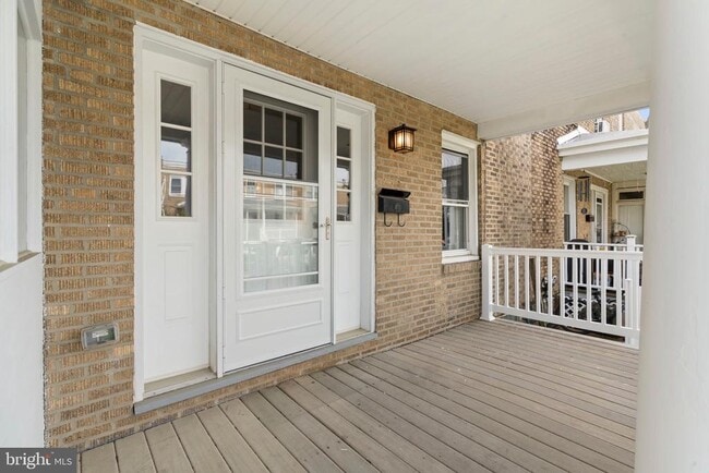 Photo - 644 Dayton Rd