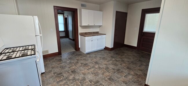 Photo - 2494 240th St Unidad 1