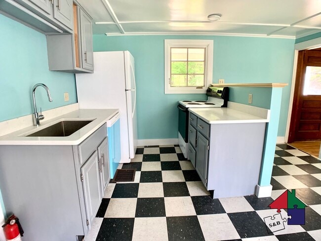 Photo - 102 Northfield St Unidad 1