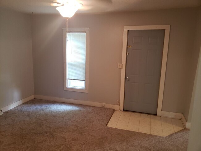 703 Jones St Unit 703