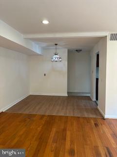 Photo - 3831 Hamilton St Unidad F-102