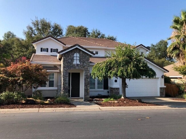 Building Photo - 6121 Lockridge Dr Rental