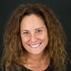 Primary Contact Photo