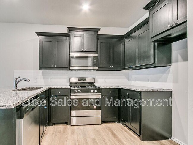 Photo - 10723 Lawson Pl Rd