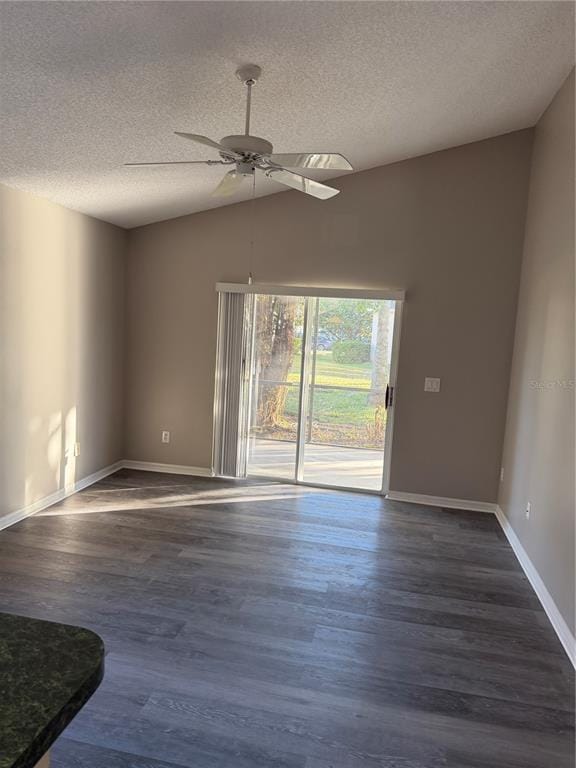 Photo - 13642 Emeraldview Dr