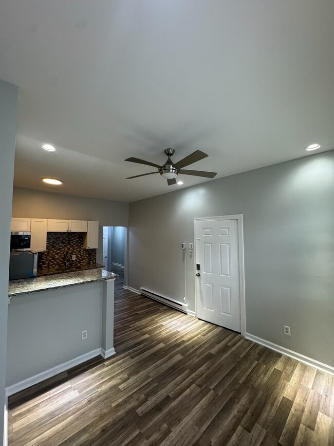 Building Photo - 1452 N 29th St Rental