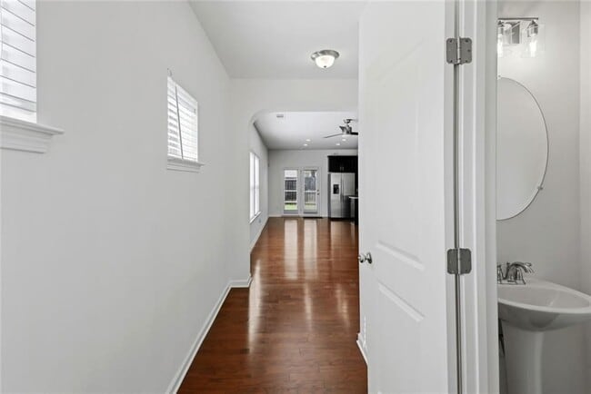 Photo - 2705 Avanti Way