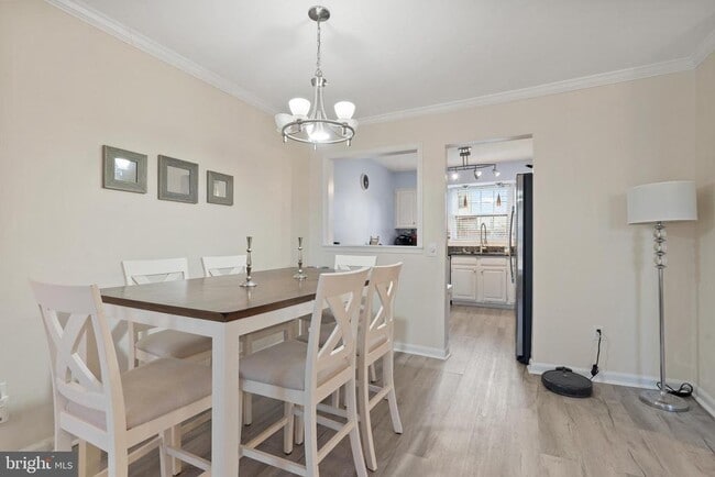 Photo - 10529 Reed's Landing Cir