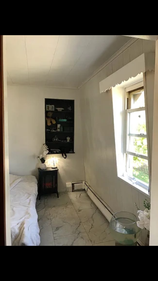 Photo - 9 Lincoln St