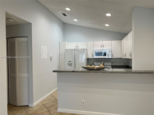 Photo - 151 SW 95th Ter Condo