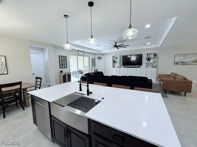 Photo - 2852 Royal Gardens Ave