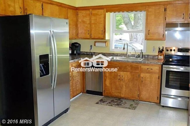 Photo - 858 Del Rhodes Ave