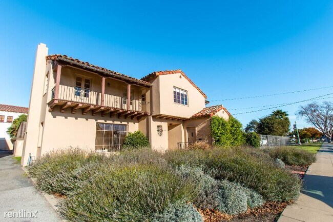 Photo - 6 br, 2.5 bath House - 50 Geil Street