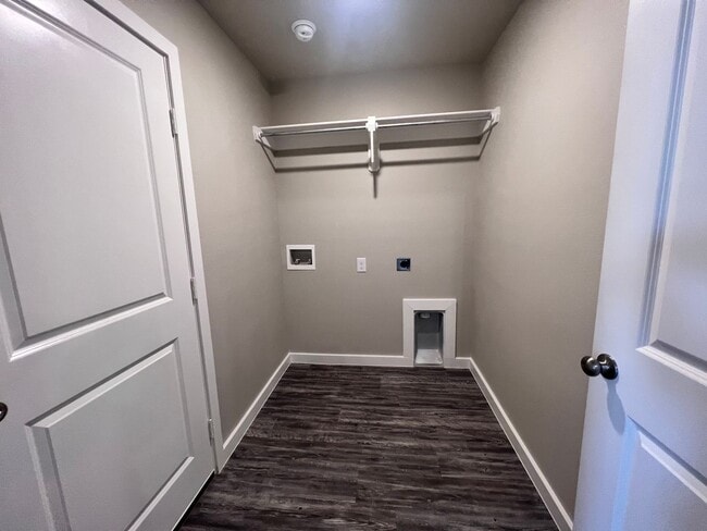 Photo - New Construction in Harvest