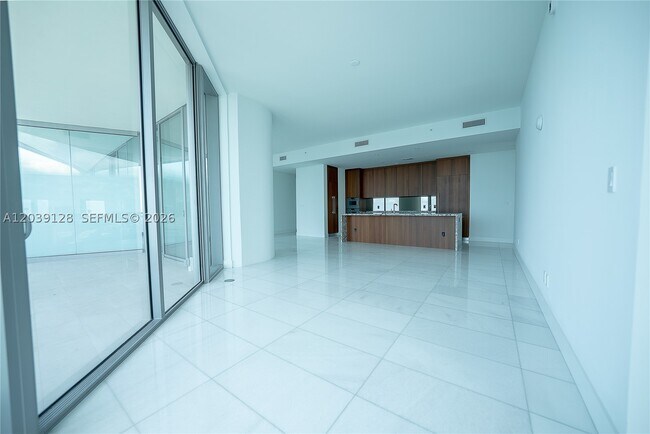Photo - 175 SE 25th Rd Unit 2704