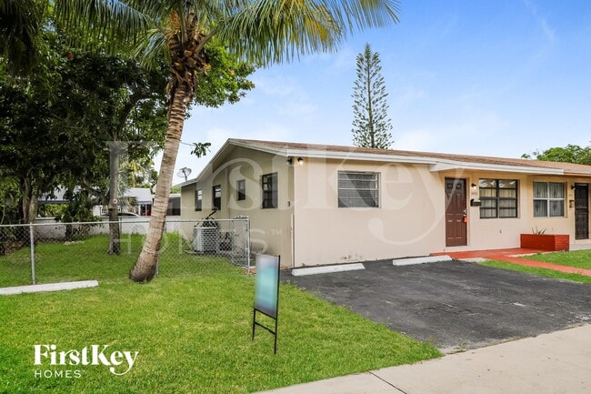 Photo - 3453 NW 191st St