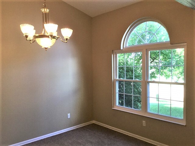 Photo - 3614 Winterwood Dr