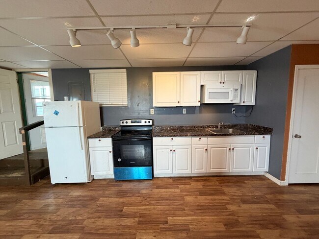 Photo - Flintwood- JK Unit Flintwood A