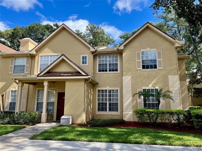 Building Photo - 832 Grand Regency Pointe Unit 204 Rental