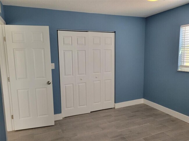 Photo - 7650 Coquina Way Unit 1