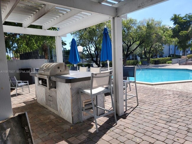 Photo - 1470 NE 123rd St Unit A304