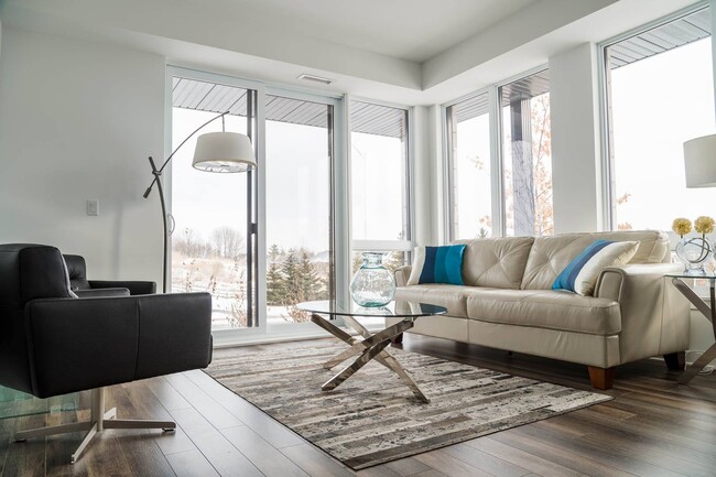 Photo - Kanata Lakes