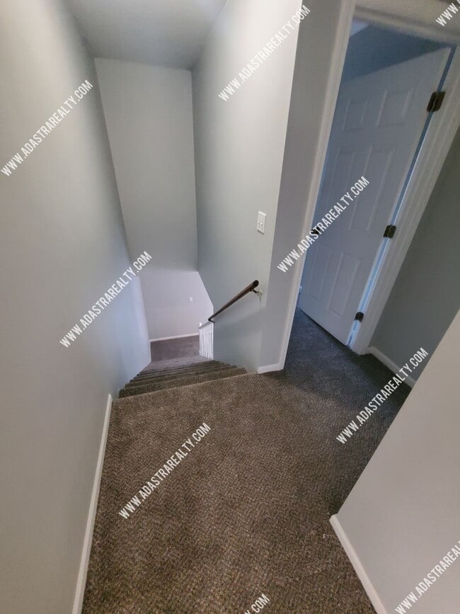 Photo - Beautiful and Spacious Louisburg Townhome-Available in MAY!!