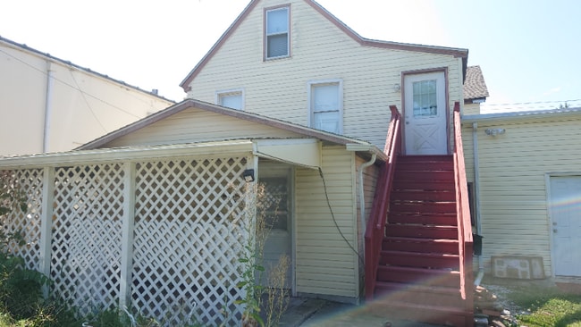 Building Photo - 105 S White Horse Pike